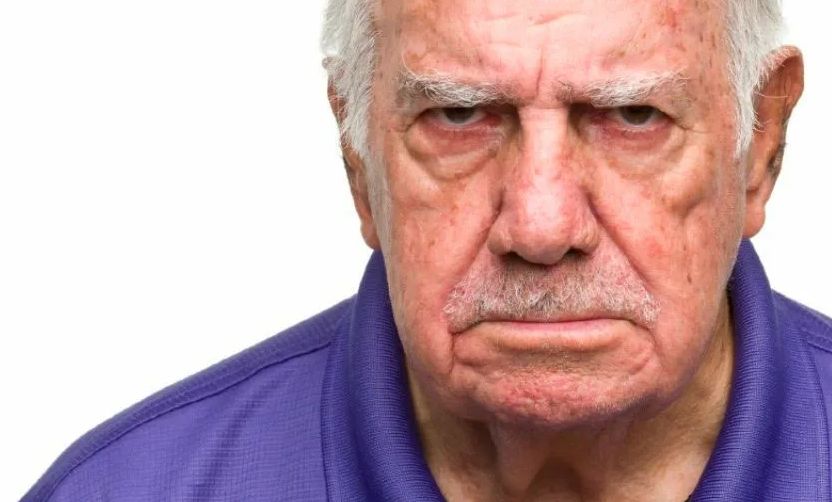 Чего ждет мужчина на третьем свидании: разбор стереотипов