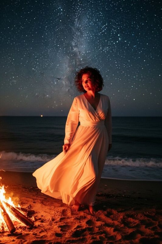 Первые шаги в мире любви: как подростковый опыт формирует личность