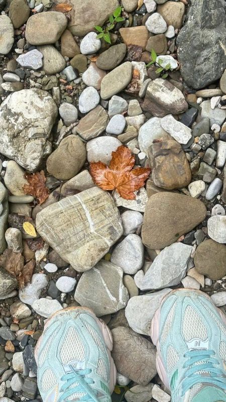 Как избавиться от привычки страдать и изменить свою жизнь