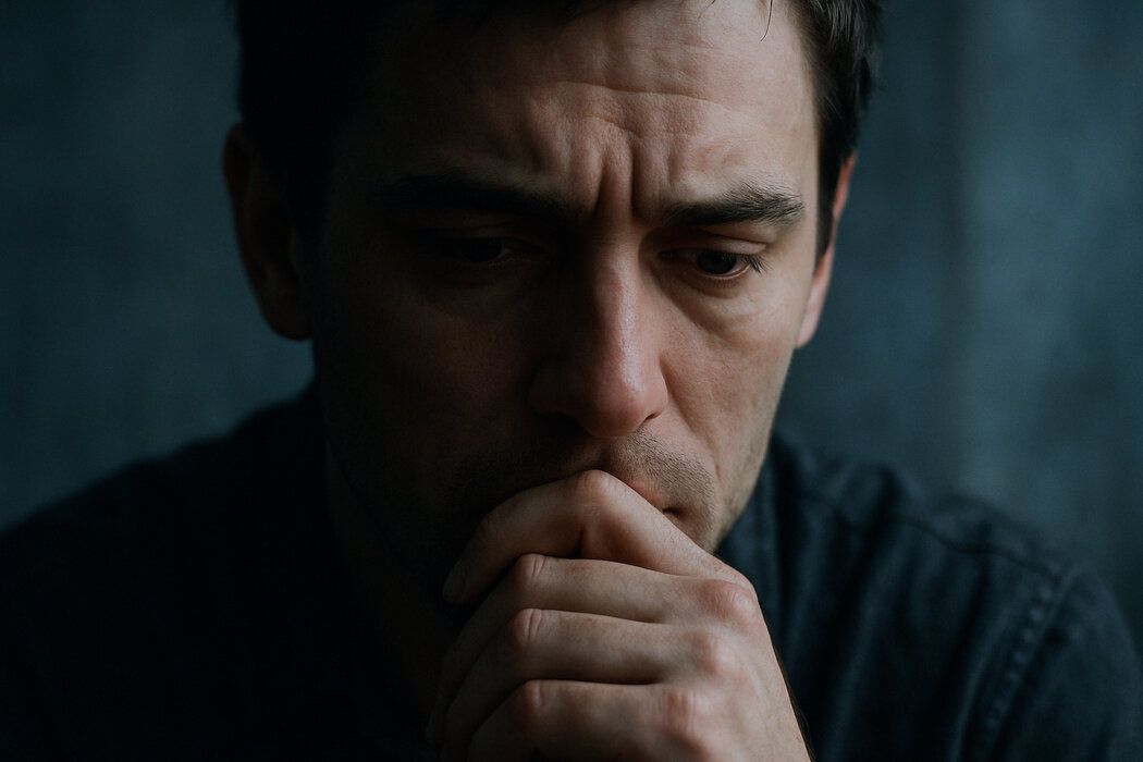 ��� ����� ������������� ������ ����� ������ ���� �����