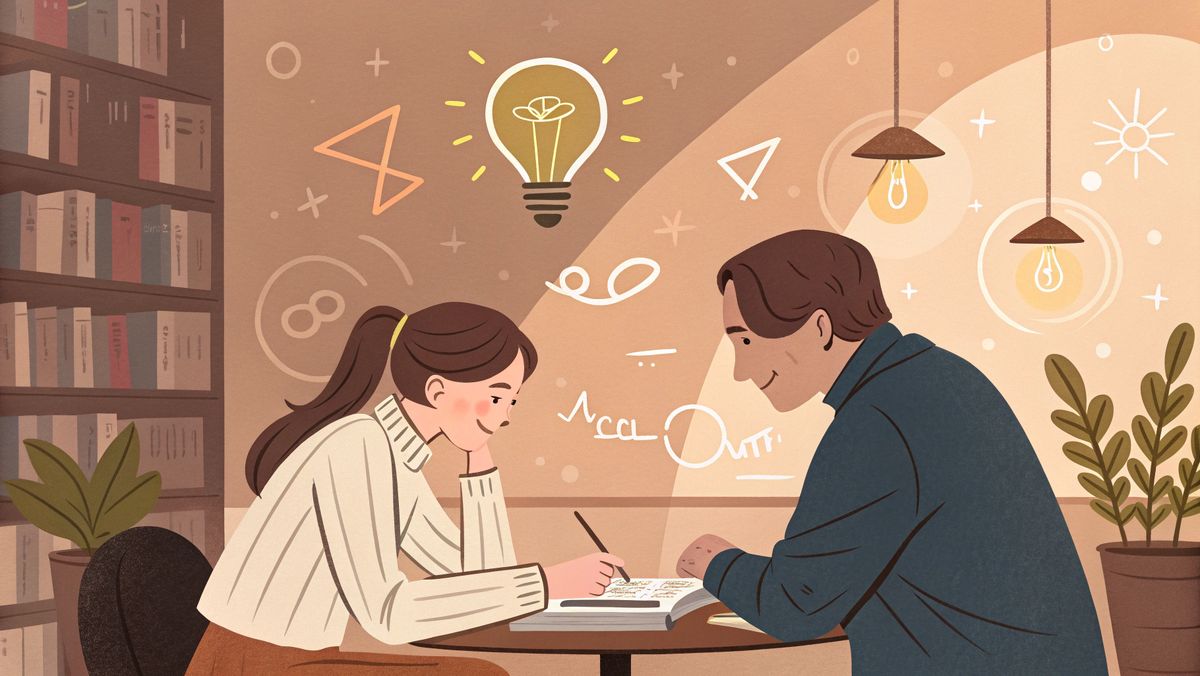 Искусство комплимента: как похвалить женщину с теплотой и уважением