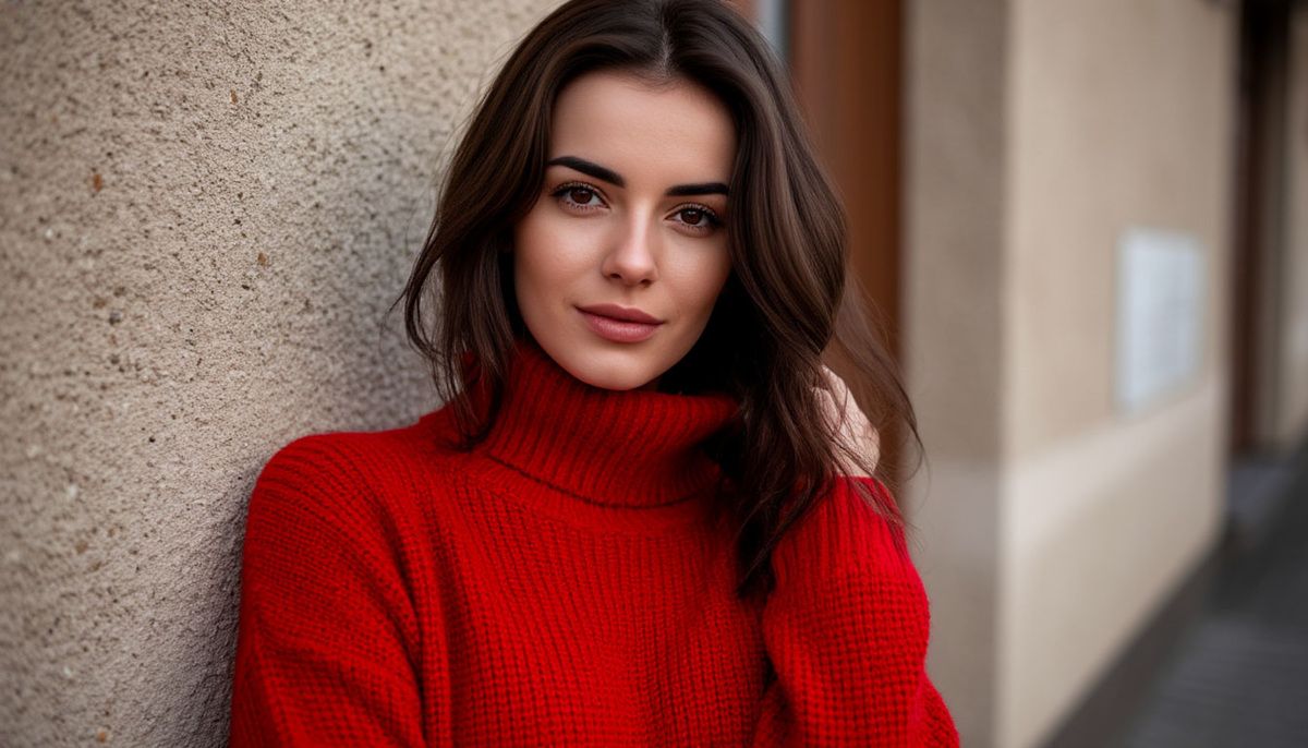 Искусство сохранять спокойствие: фраза, которая остановит токсичных людей