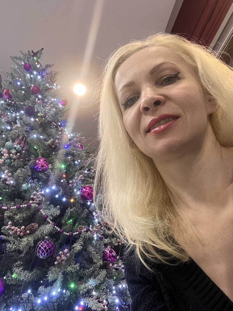 Как Внутренние Принципы Формируют Нашу Жизнь