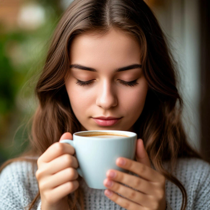 Научные открытия: как медитация преобразует ваш мозг