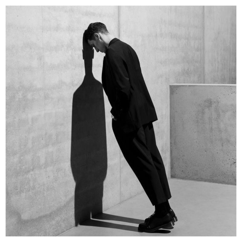 Невроз: Понимание через призму рационально-эмоционально-поведенческой терапии