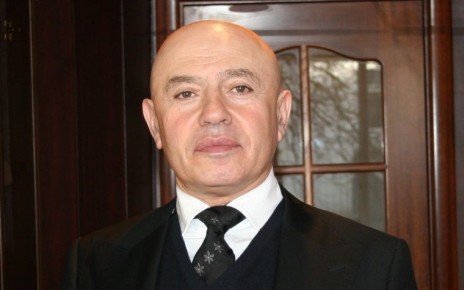 ������������� �������� � �������� ������������� ��������