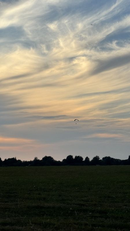 ������� ������� ���������: ��� ������������� �� ���������?