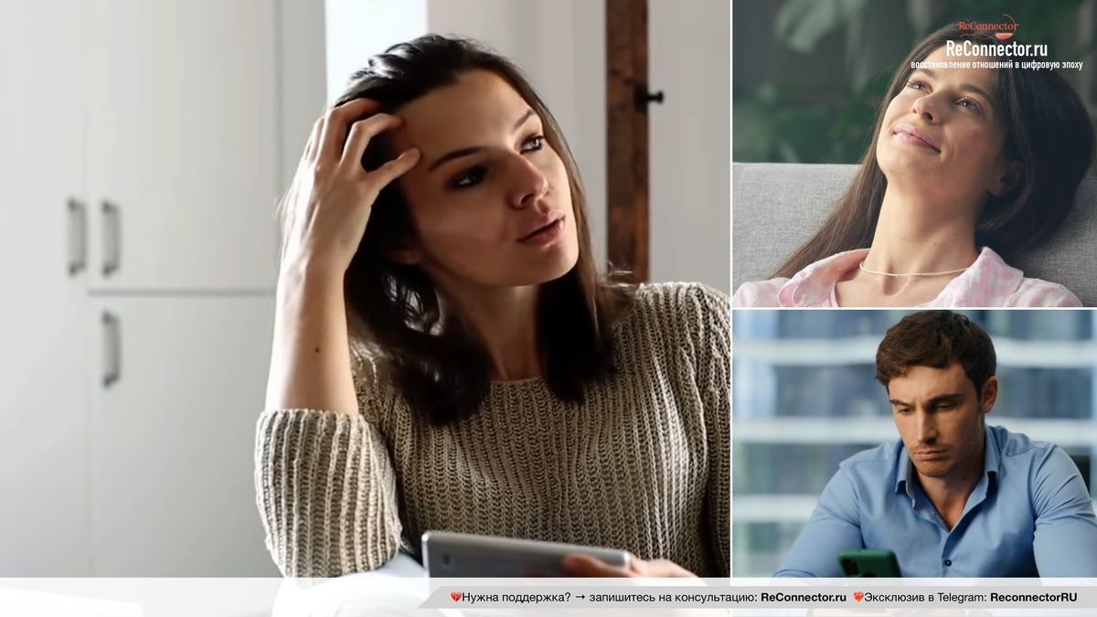 ��� ��������� ����������� �������� �������: ��� �������� ����