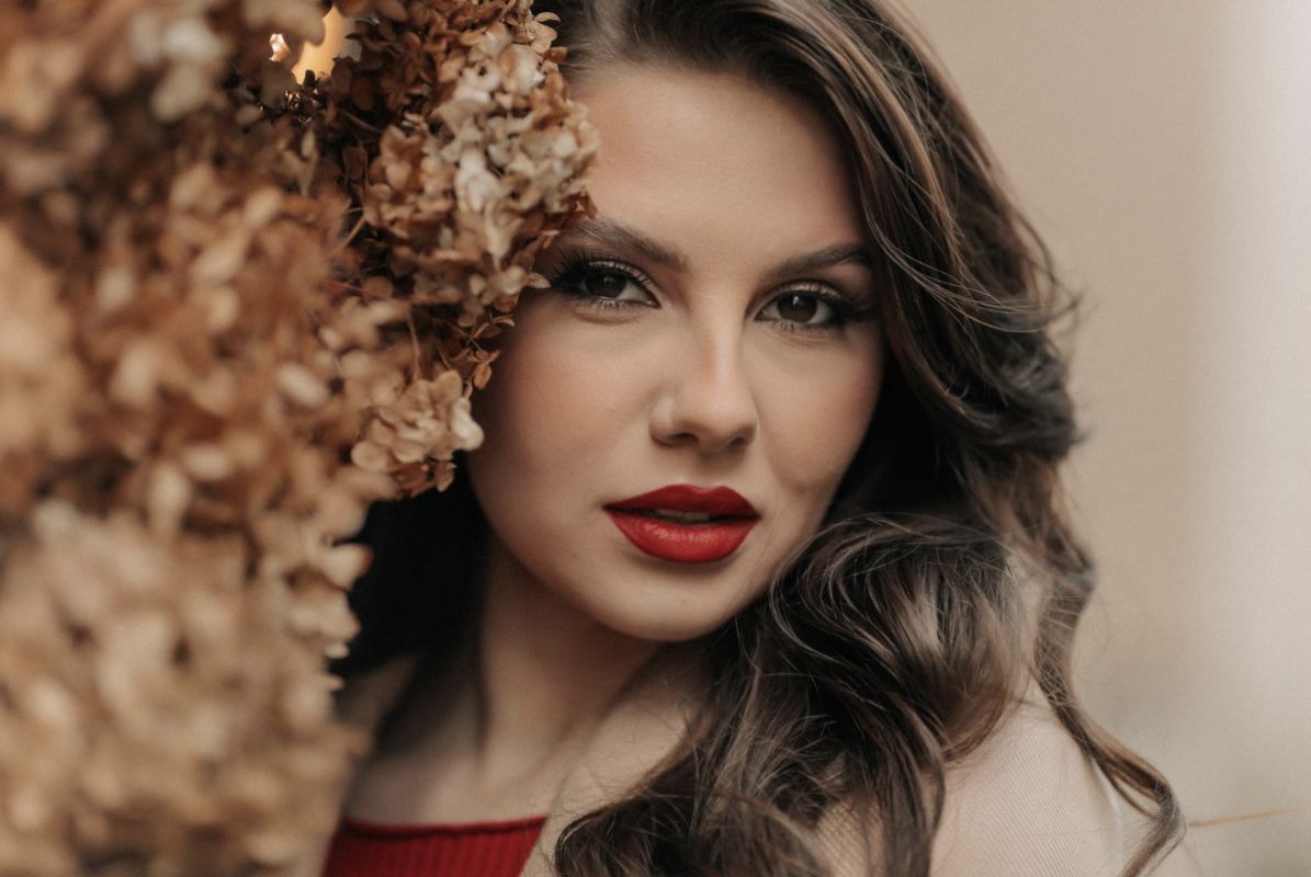 Почему мужчины вспоминают только бывших женщин