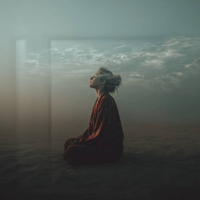 Шесть признаков внутренней свободы: как распознать истинную самостоятельность