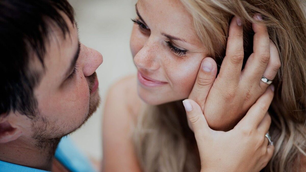 Когда молчание — лучший ответ: пять ситуаций, когда слова лишние