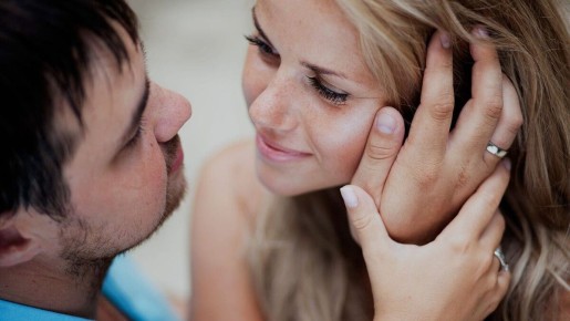 ����� �������� � ������ �����: ���� ��������, ����� ����� ������