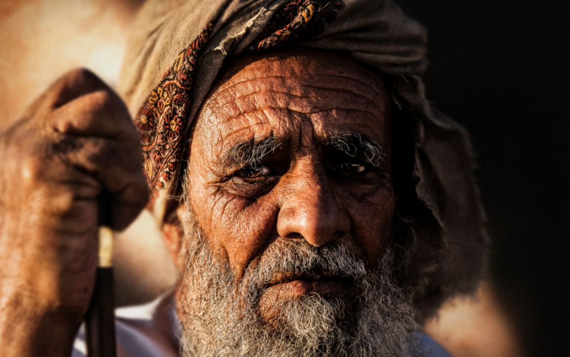 �������� ��� ����: ���� ���� ��������� ��������