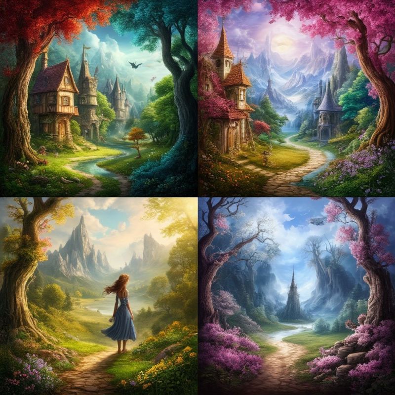 Как виртуальная реальность затмевает настоящие эмоции