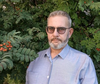 ��� ������������ ������ �� ���� �����?