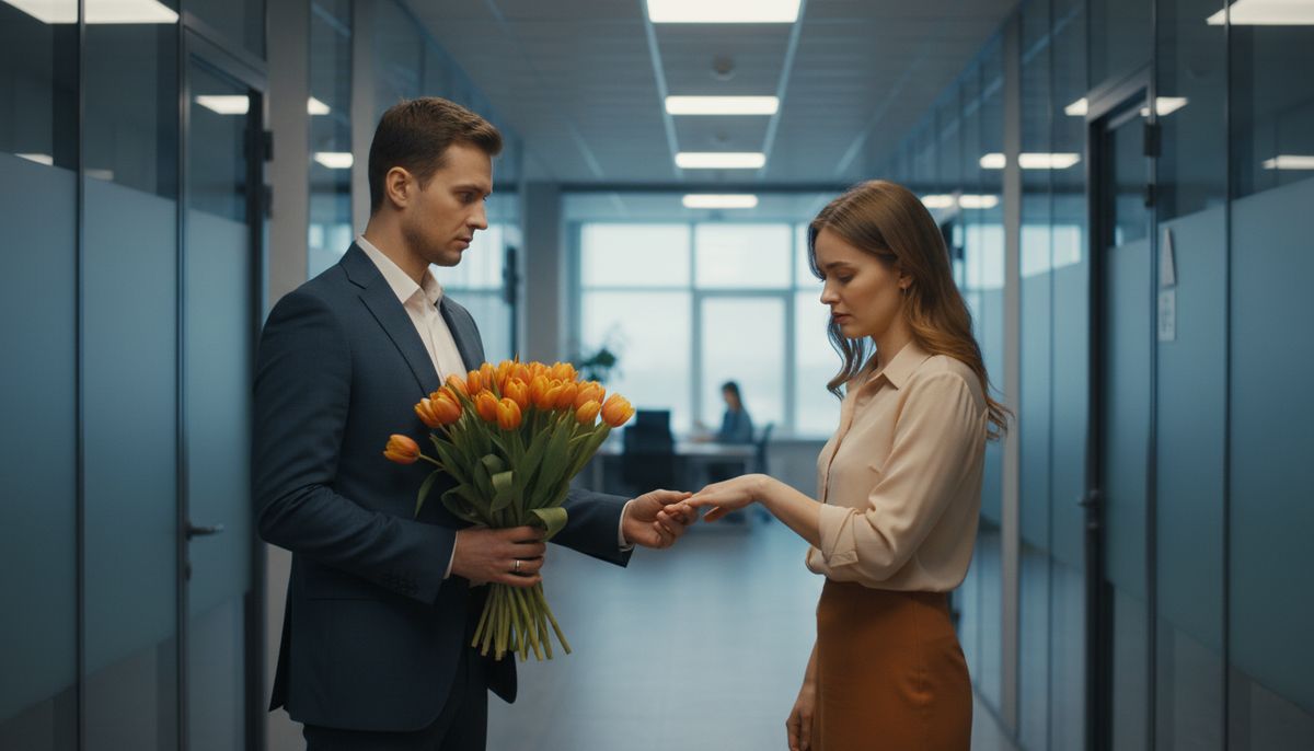 ������ � �������: ��� �������� ������ �� ������?