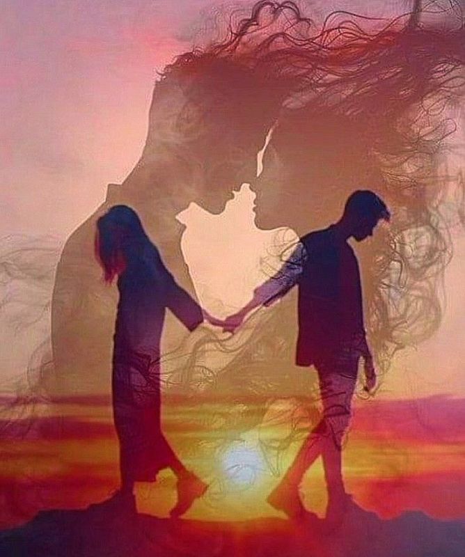 ����� ������ �������� ����������: ��� � ���� ������?