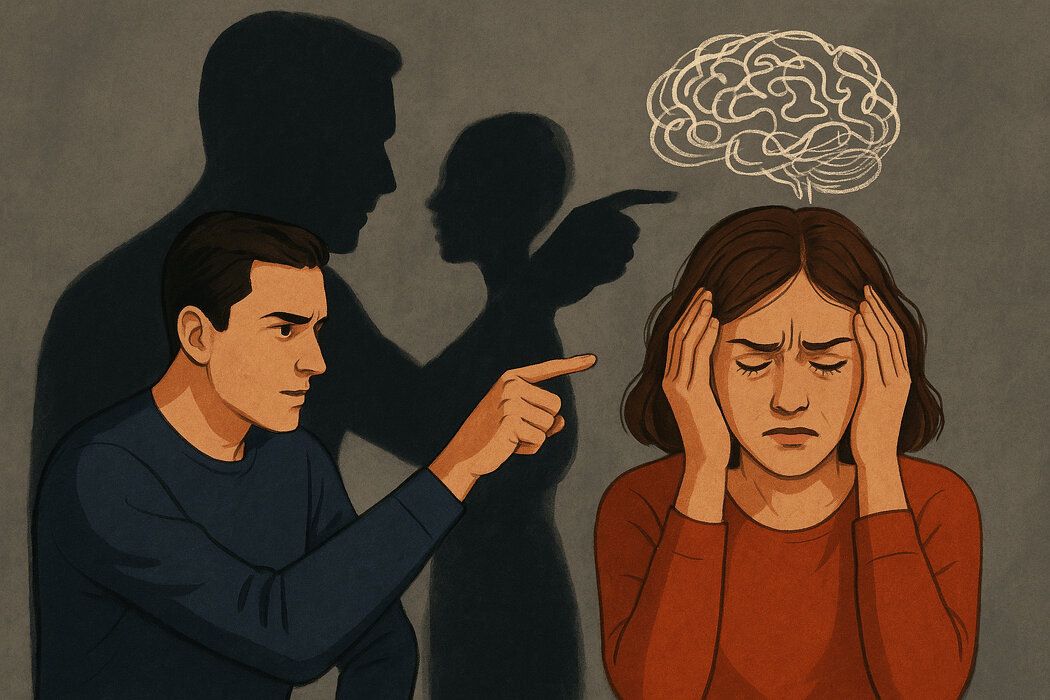 ��� ���������� ����������: ����� �������� ���������� �������