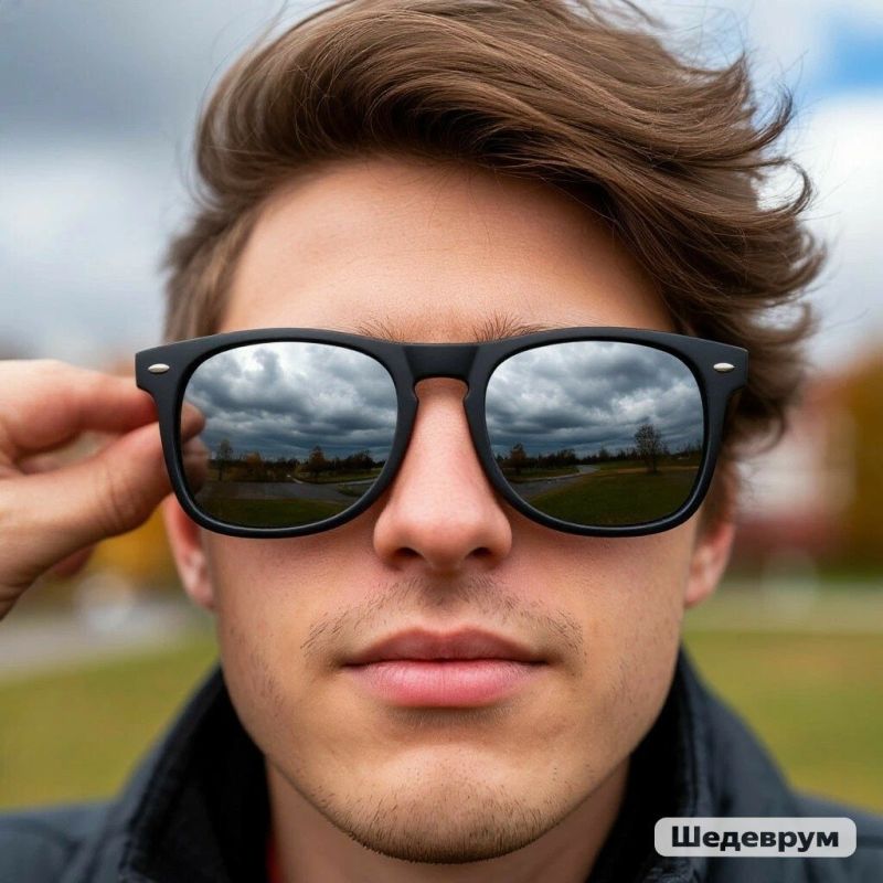 Когда тревога становится образом жизни: признаки ожидания плохого