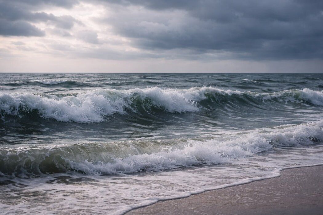 Что такое паническая атака и как с ней бороться?