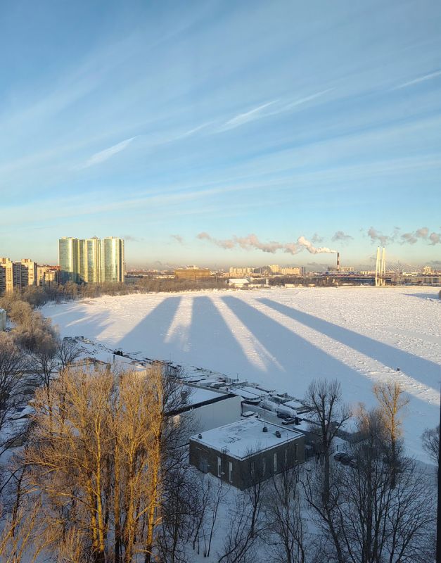 Сюрприз для мужа: как провести выходные с детьми и подарками