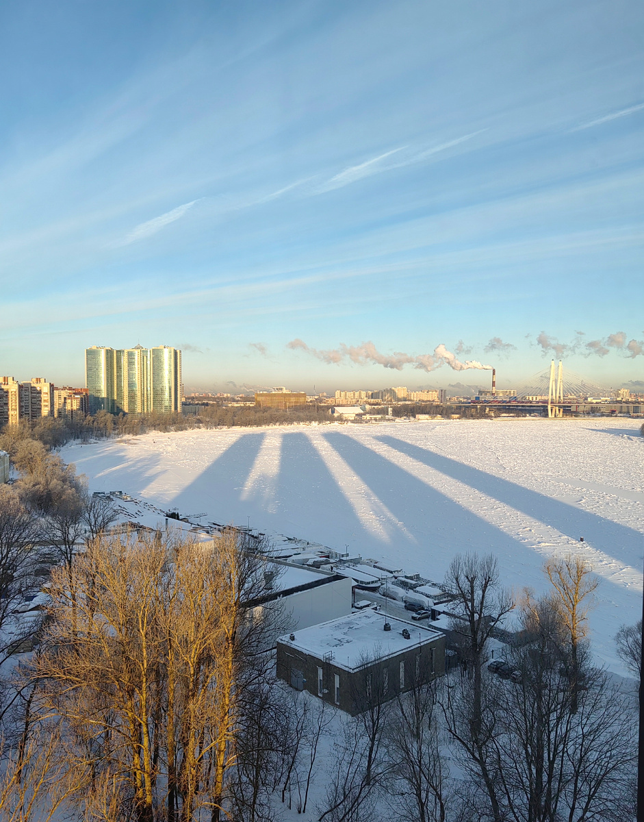 Сюрприз для мужа: как провести выходные с детьми и подарками