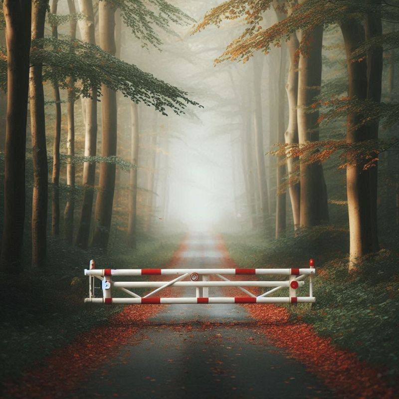 ���� � ��������: ��� ������ ��� ���� �����