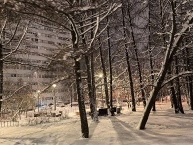 Как не потерять себя в мире ожиданий