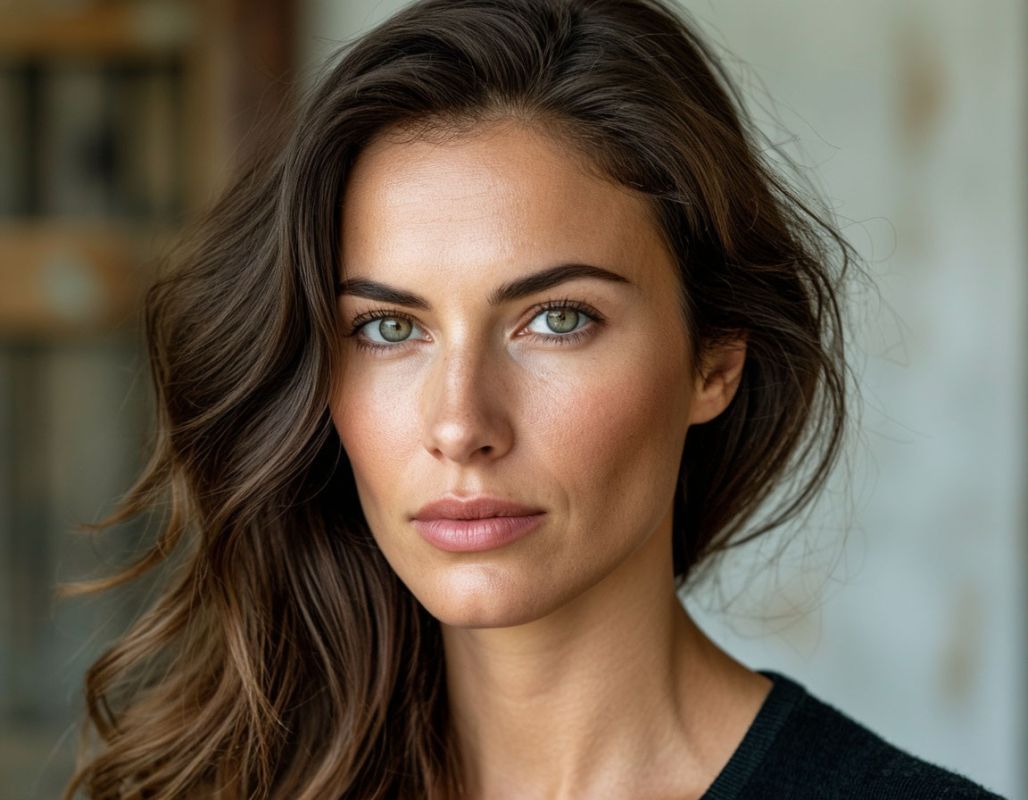 ��� �� ����� ���� ������� � �������������� �����: ������� � ���� �����