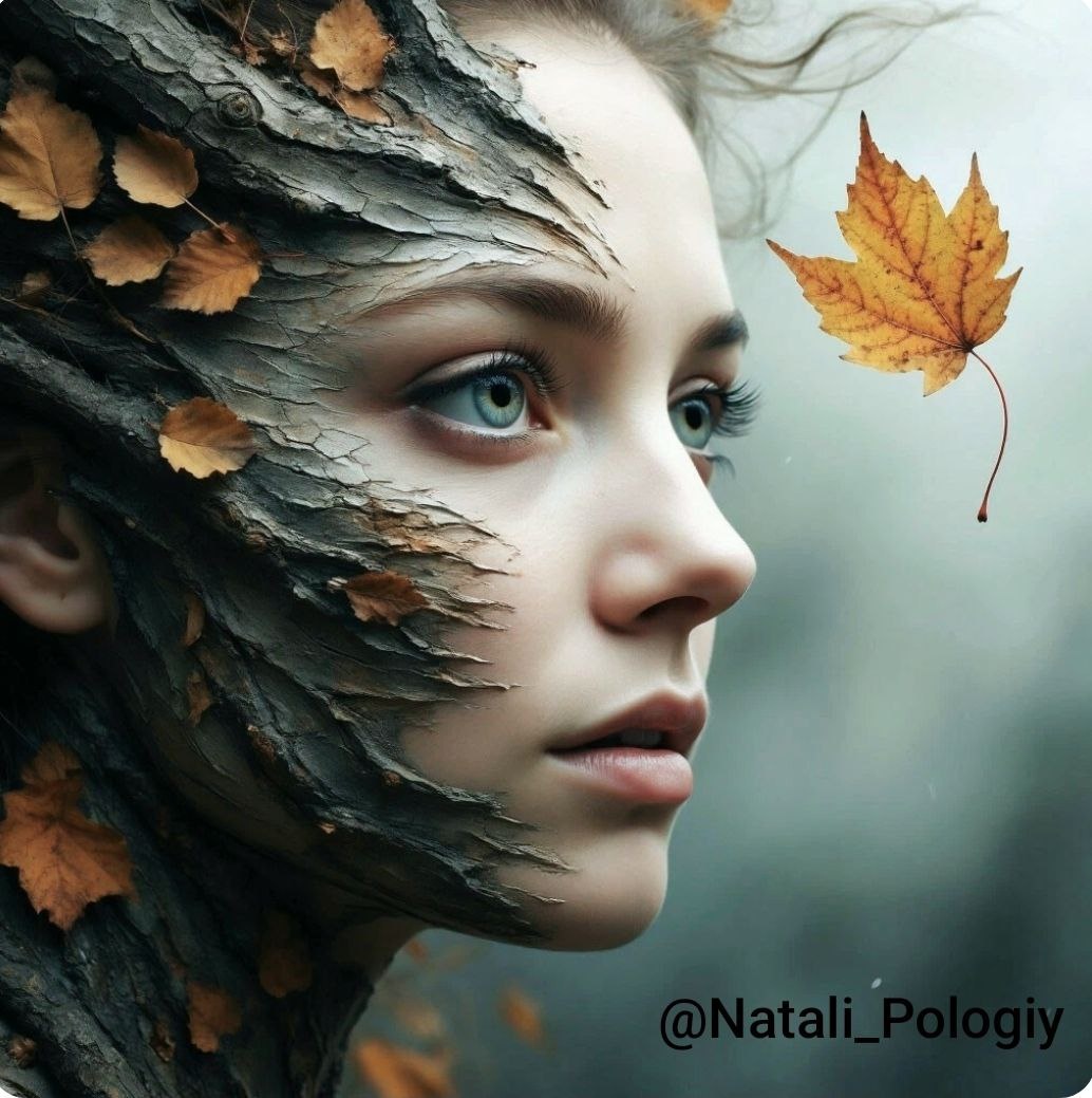 Когда успех не приносит счастья: как распознать экзистенциальный кризис