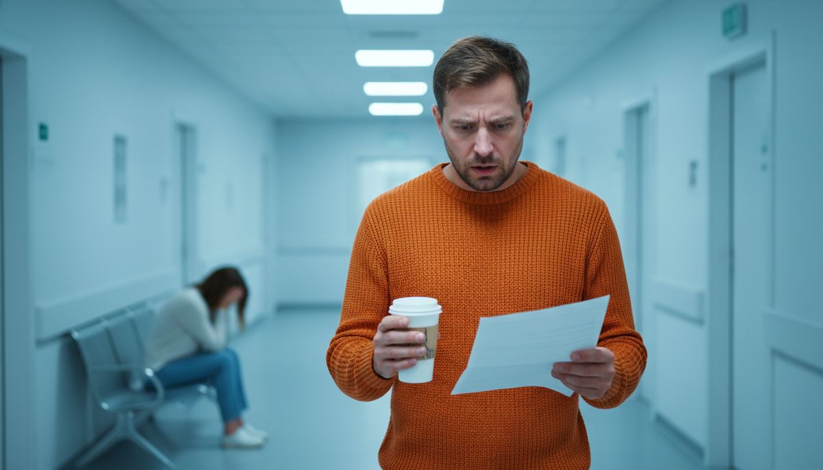 �����, ������� �����: ��� ���� ��������� ����� ��������� �����