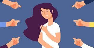 ��� ������ ������� ������: �� ��������� �����������