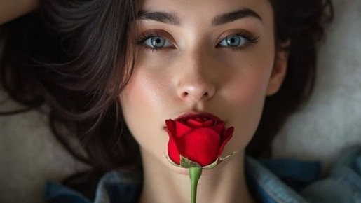 ������� ������� ��� ��������� ������: ��� ����������� � ����� ��������