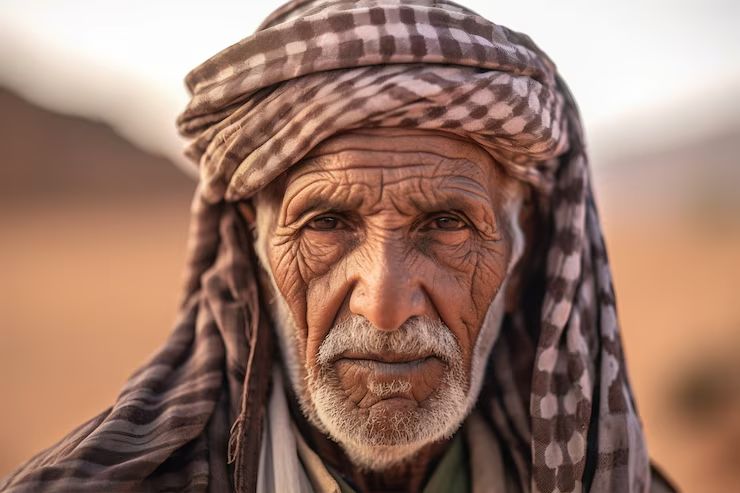 ��� ��������� �������� � ������: ������� ��������� ��������