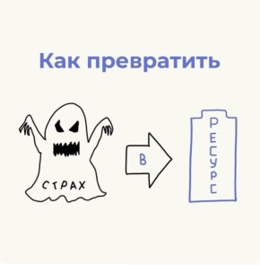 ����������� ������: ��� ������������ ��� � ������������ �����