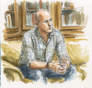 ����� � ����� �����������