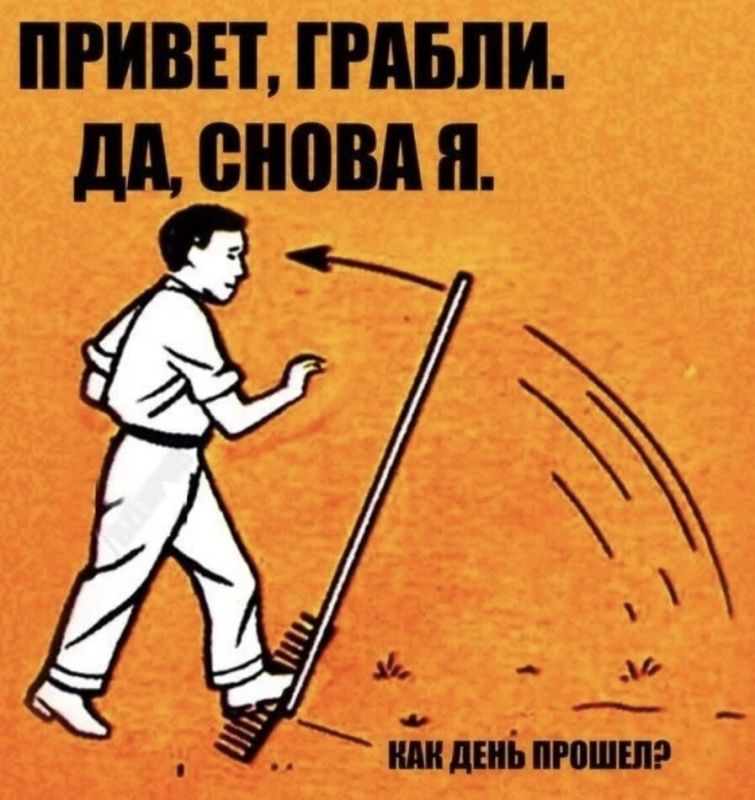 Зачем нам учиться на чужих ошибках в отношениях?