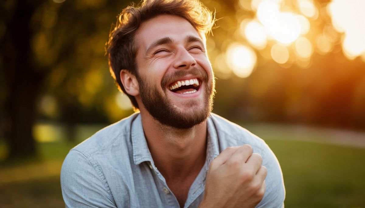 10 ���������, ��� ������� ������������� � ��� ������