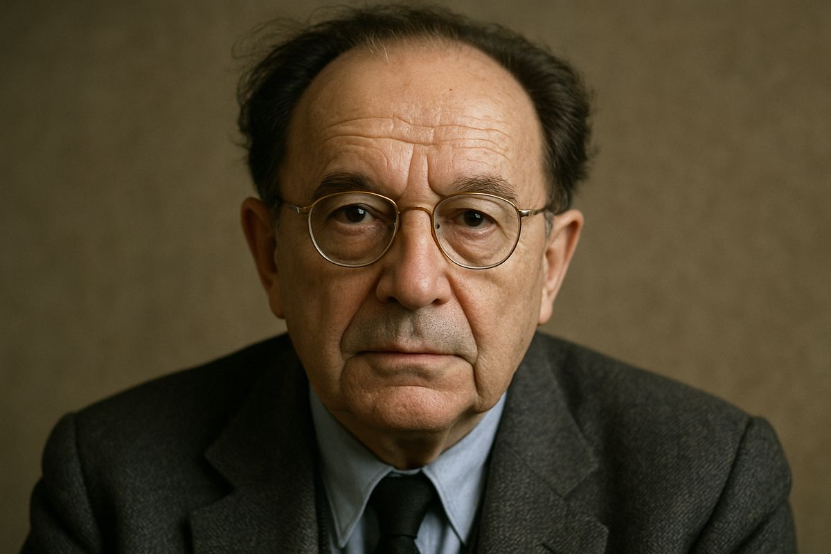 ��� ����������� ���������� ������: ��� ����� � ��������, ������� ��� �� ���������