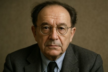 ��� ����������� ���������� ������: ��� ����� � ��������, ������� ��� �� ���������