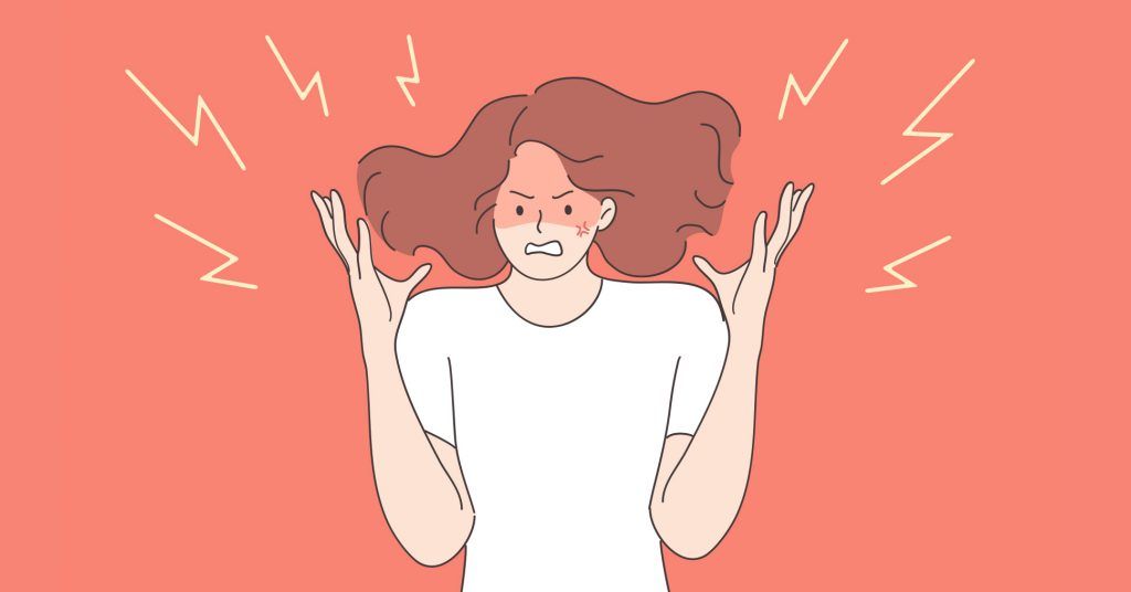 ������ ������ ��������� �������� ����