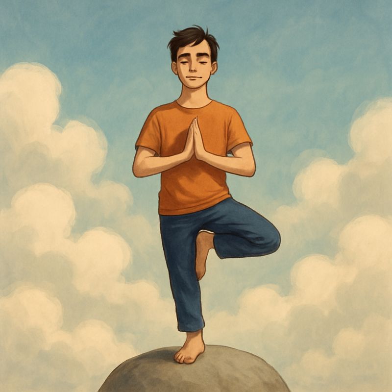 ��� ����� ���� ���������� ����� � ���� �������