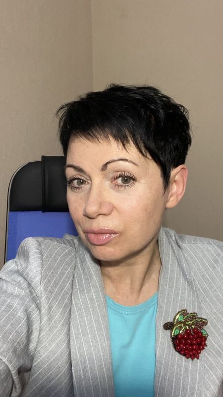 Как распознать признаки лжи в повседневном общении