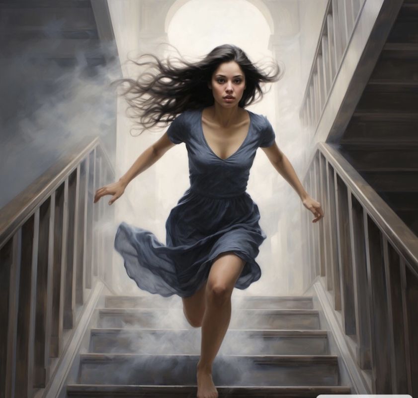 Разгадка снов: что скрыто за образами?