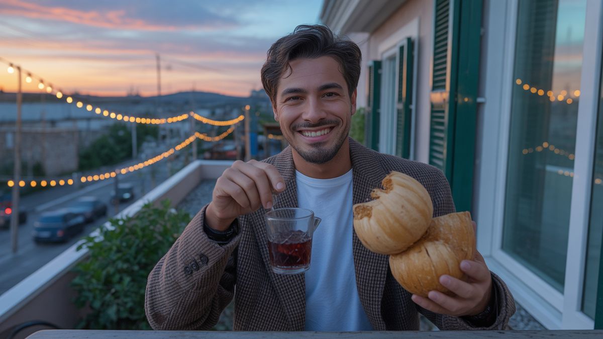 ����� ����������� ����� ������� ������ ����