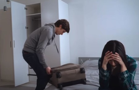 �������� ����������� ���������: ��� ����� ����� � ��������� � ����������