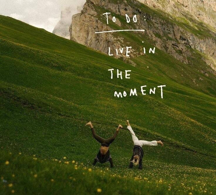 Неочевидные цели в отношениях: что ими движет на самом деле