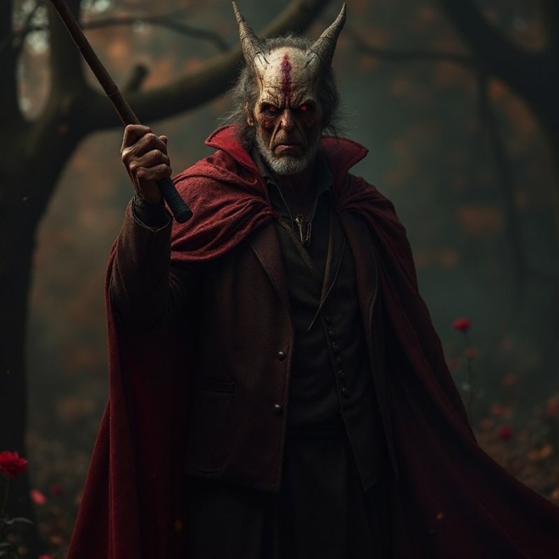 Нарциссическое расстройство: Сложные связи с другими психическими заболеваниями