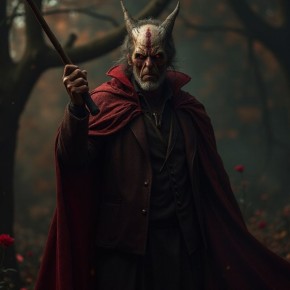 Нарциссическое расстройство: Сложные связи с другими психическими заболеваниями