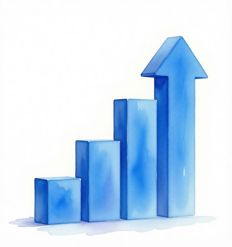 ��� ������������� ������ ������ ��������